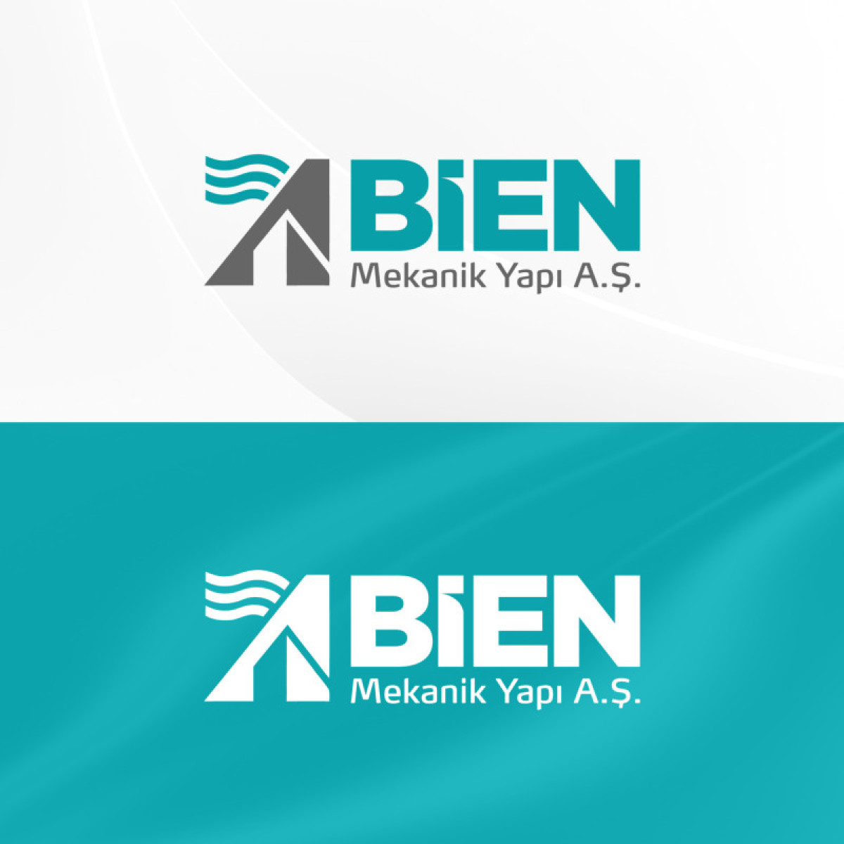 Tasarlayan Thomas Bewick-Mekanik ve Yapı Malzemeleri Şirketimiz