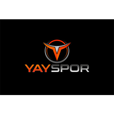 MARKAMA LOGO TASARIMI  yarışmasına tasarımcı cizimser tarafından sunulan  tasarım 