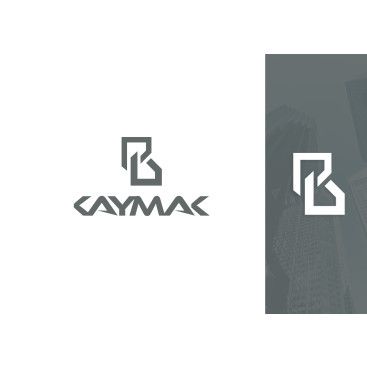 25 YILLIK FİRMAMIZA YARATICI LOGO yarışmasına tasarımcı grfkismail tarafından sunulan  tasarım 