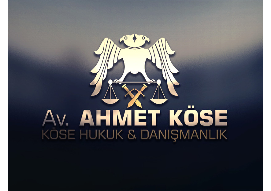 Herkese Adalet! yarışmasına tasarımcı wAres tarafından sunulan  tasarım 