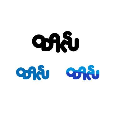 YENİ ODAK LOGO TASARIMI yarışmasına tasarımcı GrafikTasarımcı tarafından sunulan  tasarım 