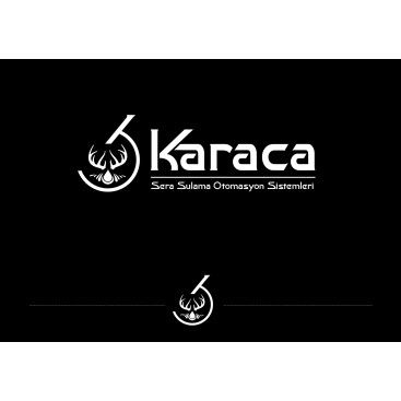 SADE VE ETKİLİ LOGO ARIYORUZ  yarışmasına tasarımcı reng tarafından sunulan  tasarım 