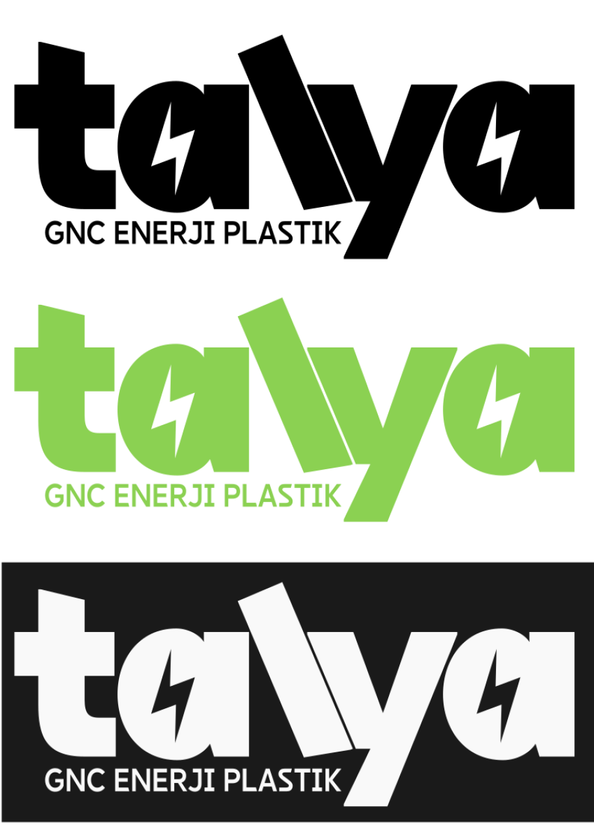 Tasarlayan Sckndgn-Firmamız için logo ihtiyacı