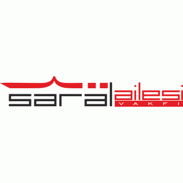 Saral Ailesi Logo Tasarımı yarışmasına tasarımcı fhrcvk tarafından sunulan  tasarım 