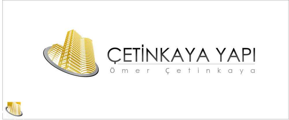 Elenen Tasarım