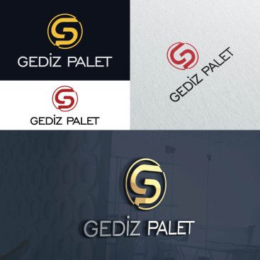 PALETTE EN BÜYÜK MARKA OLMA HEDEFİ İÇİN yarışmasına tasarımcı seydanurblgn tarafından sunulan  tasarım 