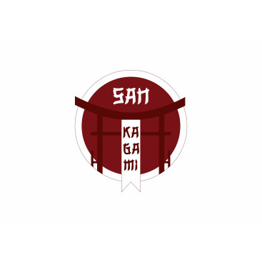 Moda Markası  yarışmasına tasarımcı cancaseyler tarafından sunulan  tasarım 