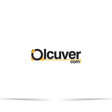 logo tasarımı yarışmasına tasarımcı silence tarafından sunulan  tasarım 