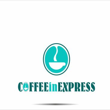 MODERN VE ÖZEL BİR LOGO TASARIMI yarışmasına tasarımcı ErcanH tarafından sunulan  tasarım 