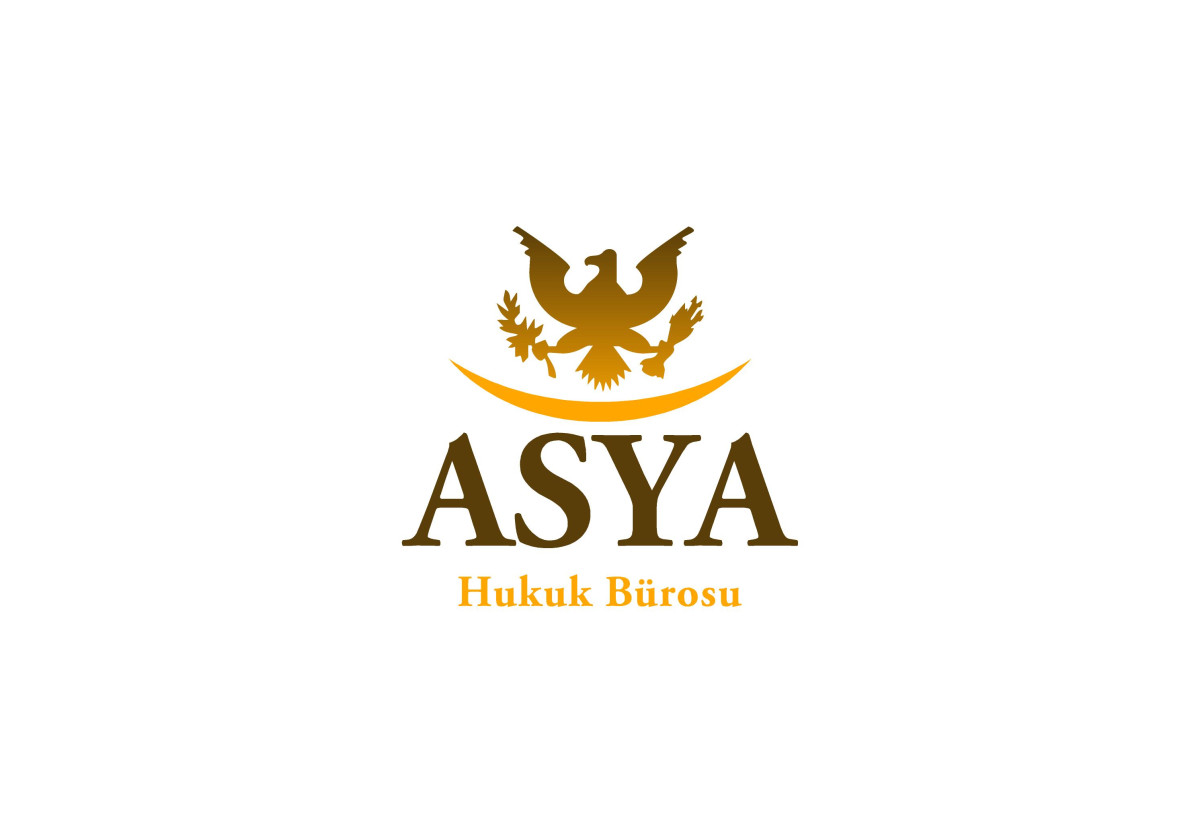 Tasarlayan Esraya-HUKUK OFISI 