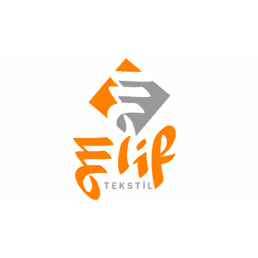 UFKUNUN SINIRLARI NE KADAR? yarışmasına tasarımcı 2N1K tarafından sunulan  tasarım 