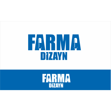 MİMARLIK OFİSİMİZ İÇİN YENİ LOGO yarışmasına tasarımcı ErcanH tarafından sunulan  tasarım 