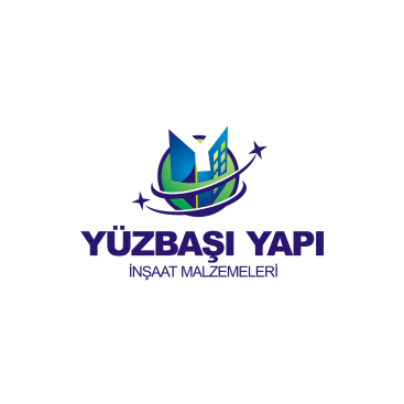 YÜZBAŞI YAPI yarışmasına tasarımcı booo tarafından sunulan  tasarım 