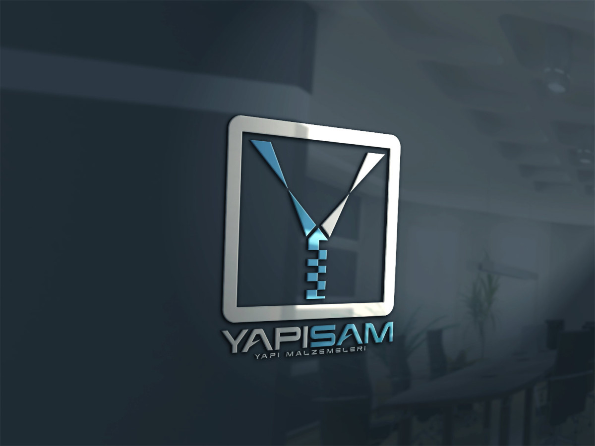 Tasarlayan Owl_Owl-YAPISAM - LOGO ÇALIŞMASI
