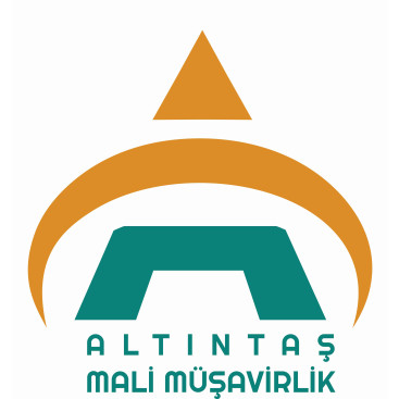 MALİ MÜŞAVİRLİK Büromuza Logo Arıyoruz.. yarışmasına tasarımcı PixelPulse tarafından sunulan  tasarım 