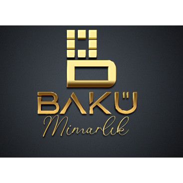 MİMARLIK LOGO,SIRADIŞI VE KURUMSAL LÜTFN yarışmasına tasarımcı myben design tarafından sunulan  tasarım 
