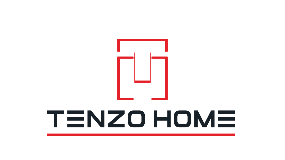 Tasarlayan Thomas Bewick-TENZO HOME