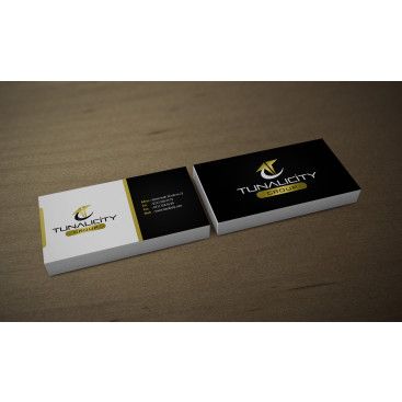 İnşaat ve Ticaret yarışmasına tasarımcı designburak tarafından sunulan  tasarım 