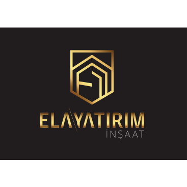 Mükemmel Bir Logo Bekliyoruz :) yarışmasına tasarımcı graphia tarafından sunulan  tasarım 