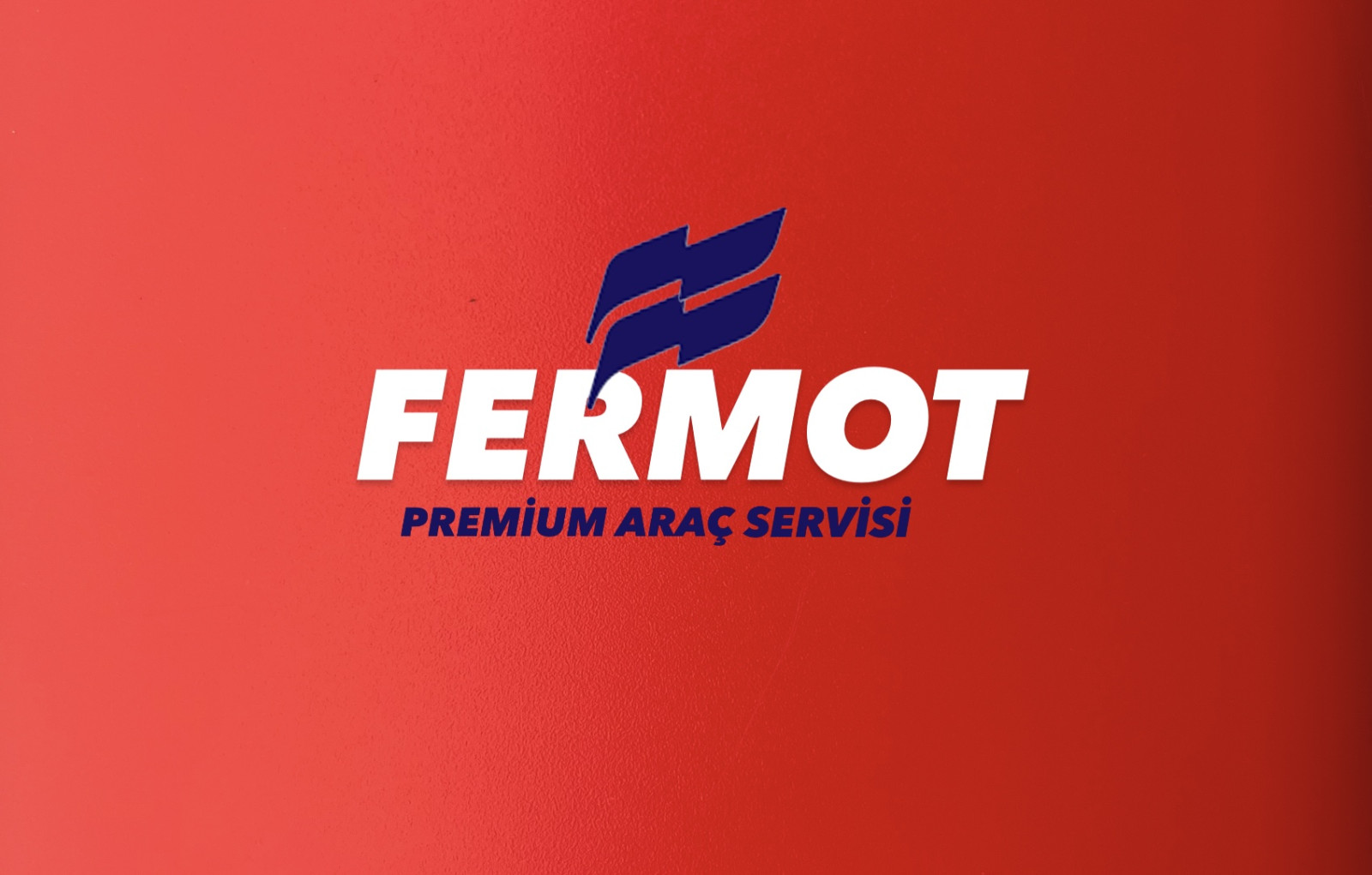 Tasarlayan chiwely-Premium Araç Servisi Logo Tasarımı