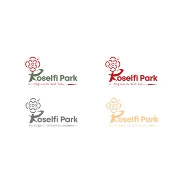 ROSELFİ PARK SİZİN ELLERİNİZDE :) yarışmasına tasarımcı dadazib tarafından sunulan  tasarım 