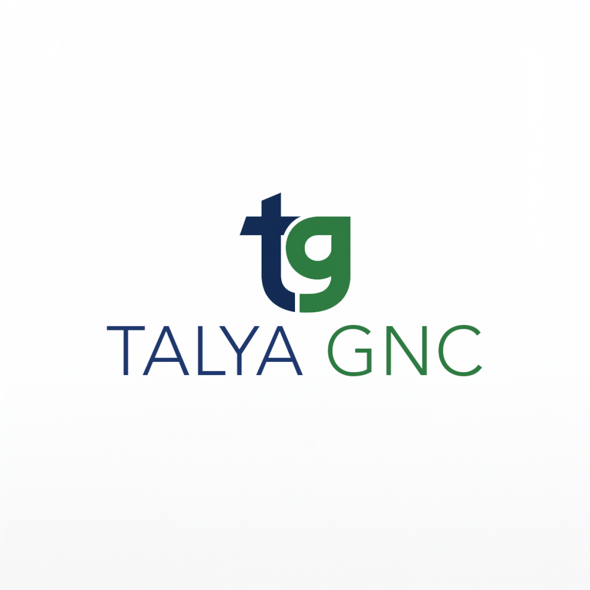 Tasarlayan Freelancetasarim-Firmamız için logo ihtiyacı