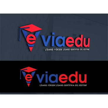 2023'te KURDUĞUM KÜÇÜK MARKAMI BÜYÜTMEK VE BAŞTAN YARATMAK İSTİYORUM yarışmasına tasarımcı 443618 tarafından sunulan  tasarım 