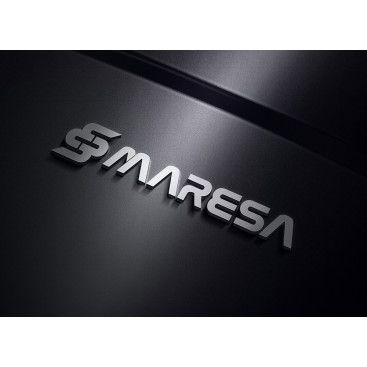 İNŞAAT FİRMAMIZA LOGO VE KARTVİZİT yarışmasına tasarımcı uaslanpay tarafından sunulan  tasarım 