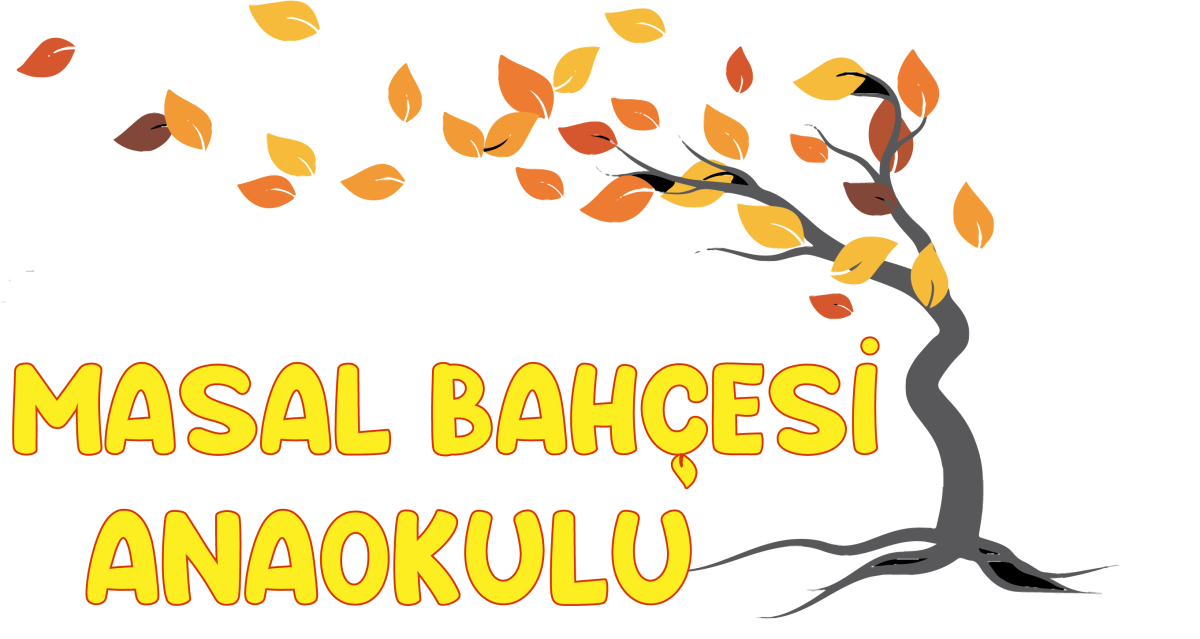 Tasarlayan humakaan-ÖZEL MASAL BAHÇESİ ANAOKULU