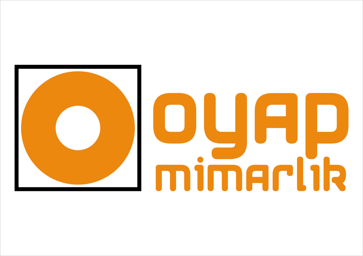Tasarlayan GraphTH!NK-OYAP MİMARLIK OĞUZHAN YAVUZARSLAN