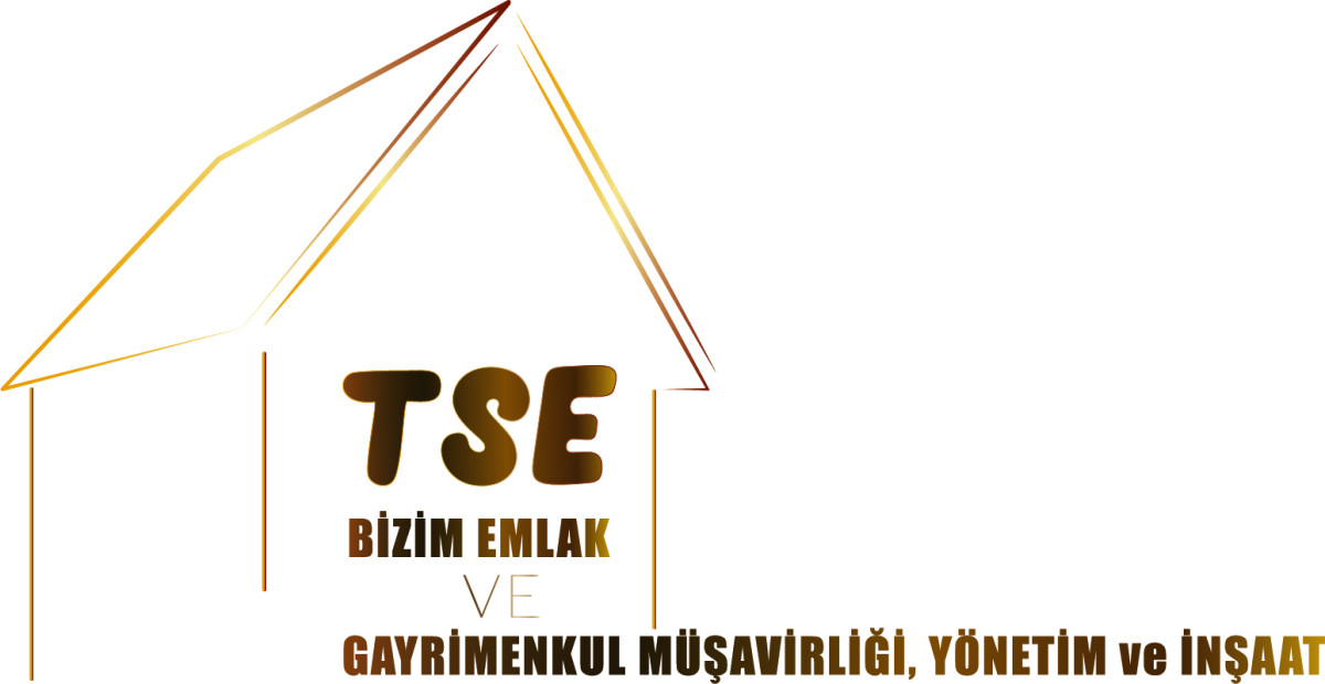 Tasarlayan edanur kahraman-TÜM ARKADAŞLARA BAŞARILAR DİLERİM :)