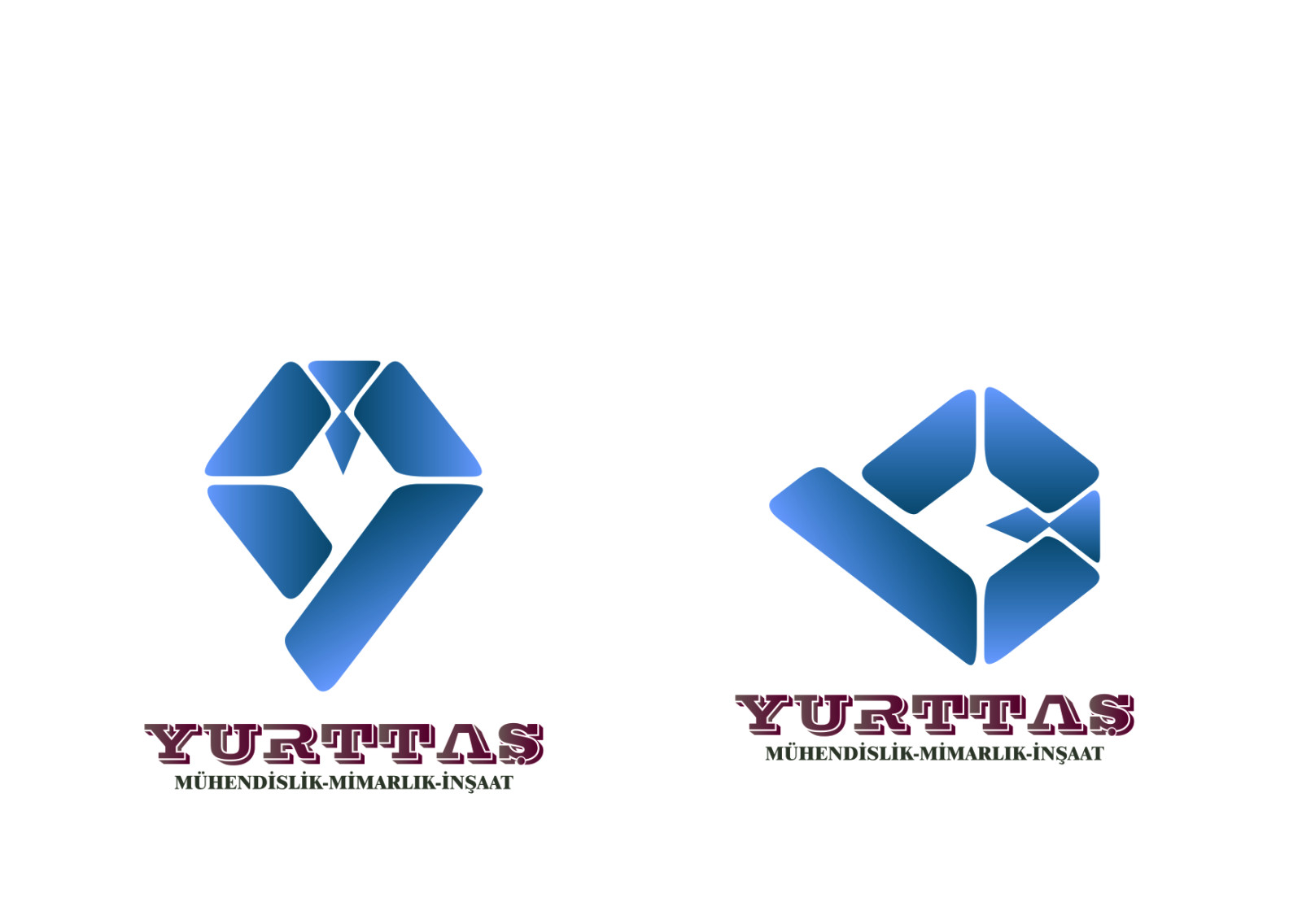 Tasarlayan Memo-Yeni firmamıza logo arıyoruz