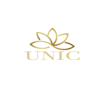 UNIC,İthalat ve ihracat, dış ticaret, te yarışmasına tasarımcı Luxurygrafik tarafından sunulan  tasarım 