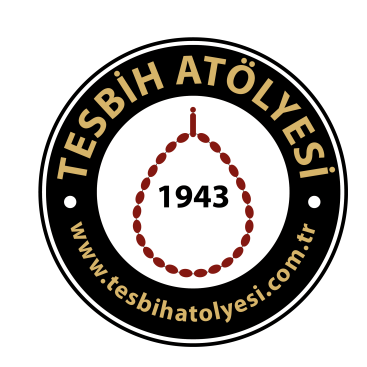 TESBİH ATÖLYESİ (tesbihatolyesi.com.tr) yarışmasına tasarımcı Yıldıray Çetin tarafından sunulan  tasarım 