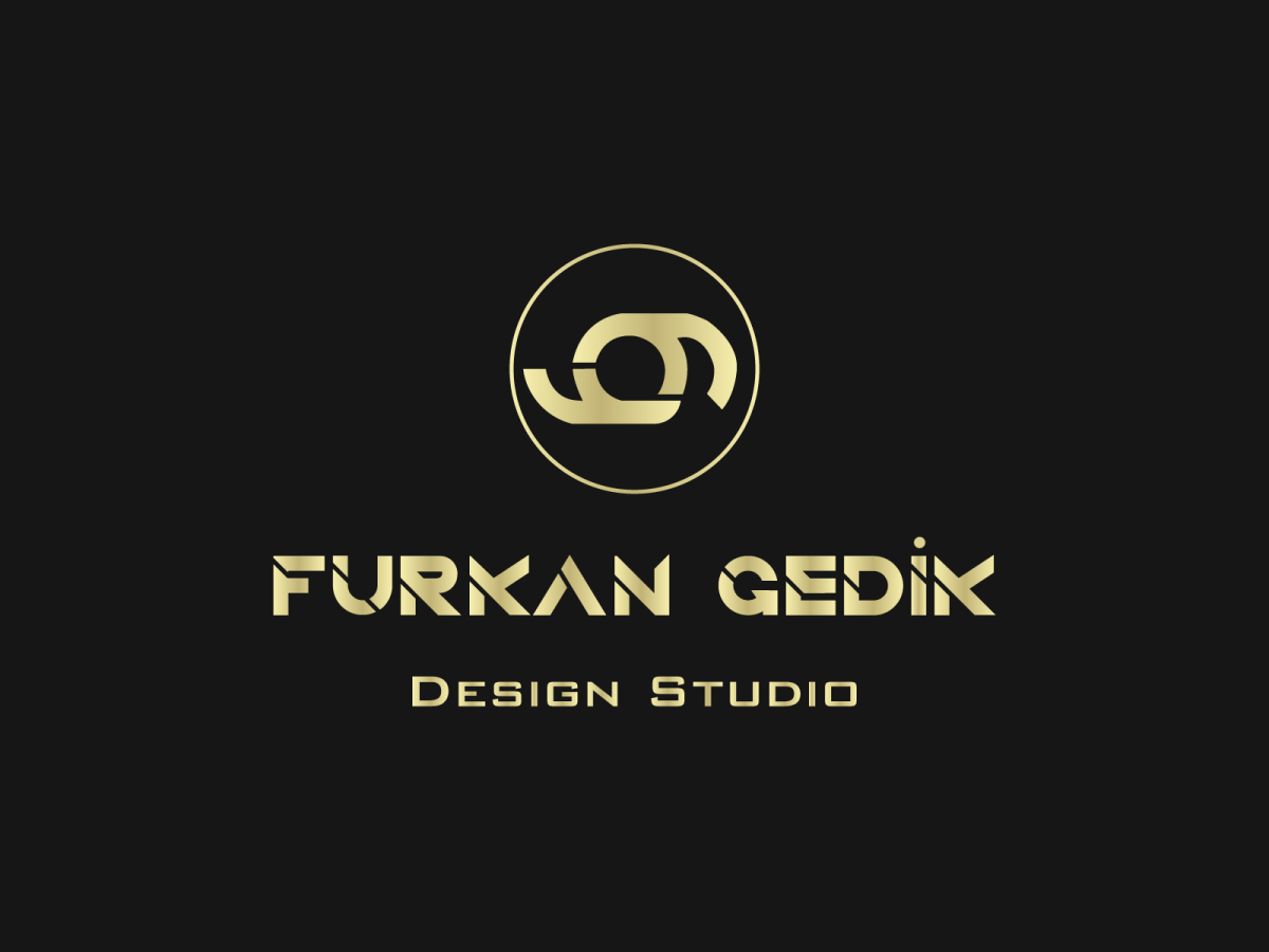 Tasarlayan Pyaah-Mimarlık ofisi logo ve kartvizit tasarım