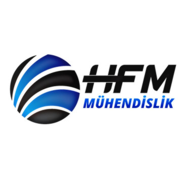 Mühendislik firmamıza logo  yarışmasına tasarımcı varlikicindeyokluk tarafından sunulan  tasarım 