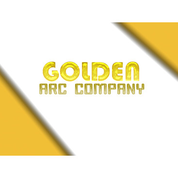 ŞİRKETİMİZ İÇİN  LOGO TASARIMI yarışmasına tasarımcı sckn_32 tarafından sunulan  tasarım 