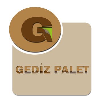 PALETTE EN BÜYÜK MARKA OLMA HEDEFİ İÇİN yarışmasına tasarımcı elçin demirağ tarafından sunulan  tasarım 