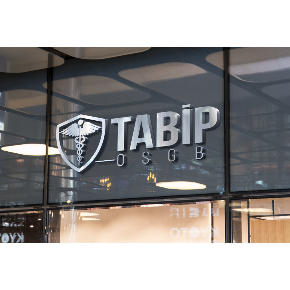  tasarlatasarlat.com Kazanan