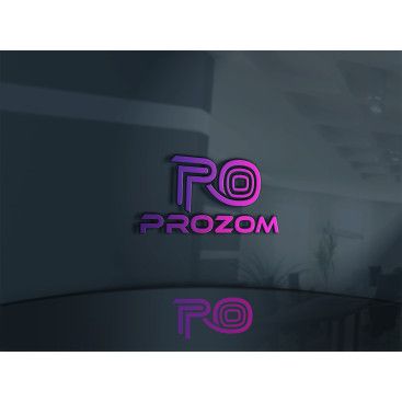 YAZILIM, TEKNOLOJİ, METAVERSE, NFT PROJE yarışmasına tasarımcı Etrah™ tarafından sunulan  tasarım 