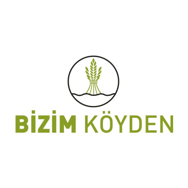 “BİZİM KÖYDEN” özgün tasarımcılar haydi! yarışmasına tasarımcı Cansusah tarafından sunulan  tasarım