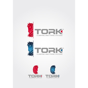 Otomotiv yedek parça logo tasarımı yarışmasına tasarımcı S.U(uvyz1243) tarafından sunulan  tasarım 