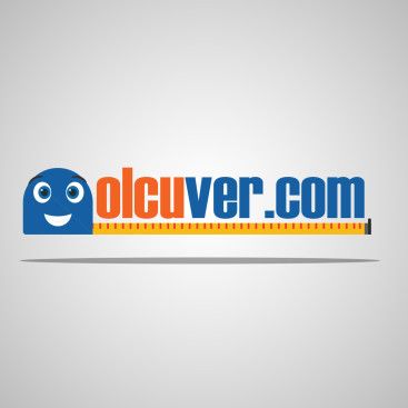 logo tasarımı yarışmasına tasarımcı kamran tarafından sunulan  tasarım 