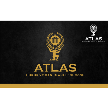 Hukuk bürom için logo ve kartvizit yarışmasına tasarımcı ErcanH tarafından sunulan  tasarım 