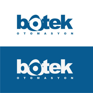 Logomuzu Yenilemek İstiyoruz yarışmasına tasarımcı Designe® tarafından sunulan  tasarım 