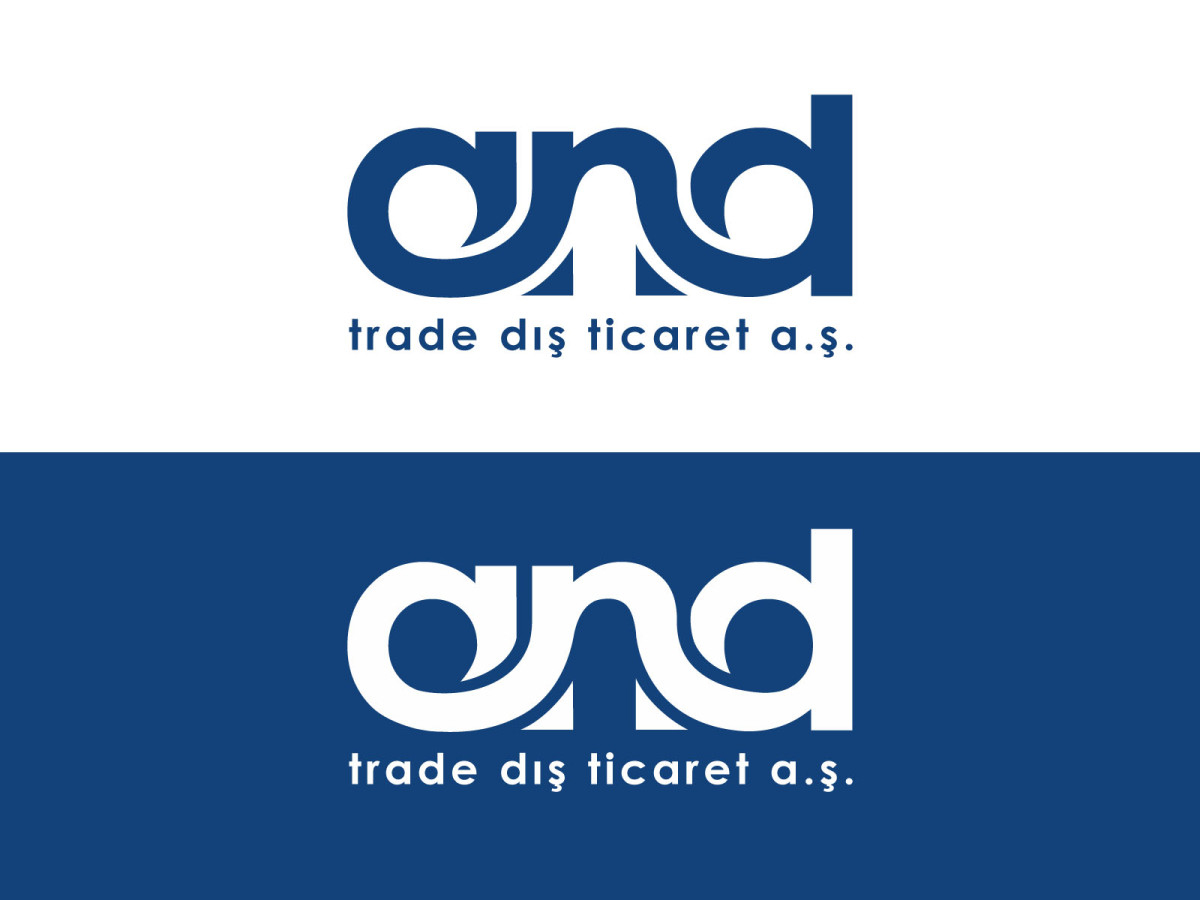 Tasarlayan melek gümüş-Yeni kurulan şirket için Logo Tasarım Yarışması