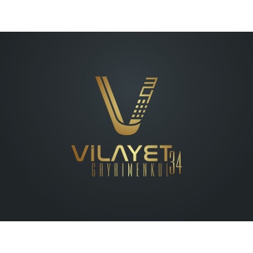 TASARIMDA  İDDEALI OLANLARI GÖRELİM yarışmasına tasarımcı grfkismail tarafından sunulan  tasarım 