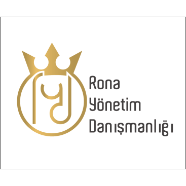 Yönetim Danışmanlık Şirketi Logo Tasarım yarışmasına tasarımcı erva tarafından sunulan  tasarım 