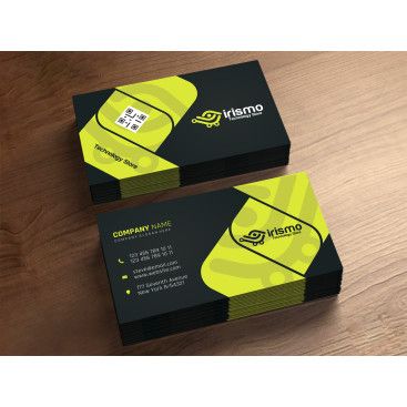 Teknoloji urunleri satis magazasina logo yarışmasına tasarımcı grfkismail tarafından sunulan  tasarım 