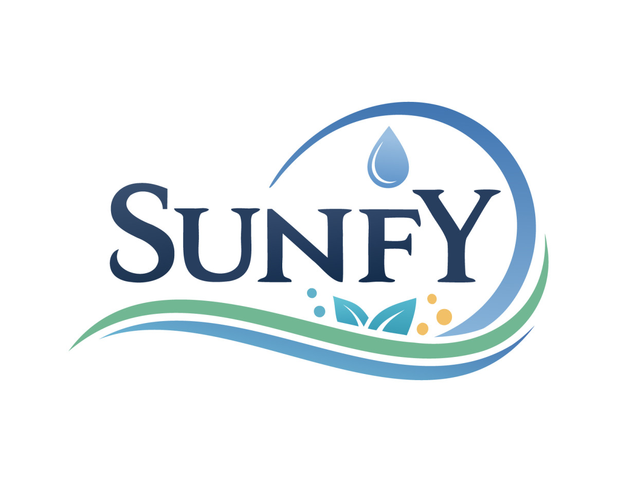 Tasarlayan Meren●-SUNFY markamıza Yeni Bir Dokunuş!